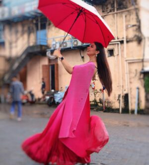 Preet Kaur Nayak Instagram - ♥️ ♥️