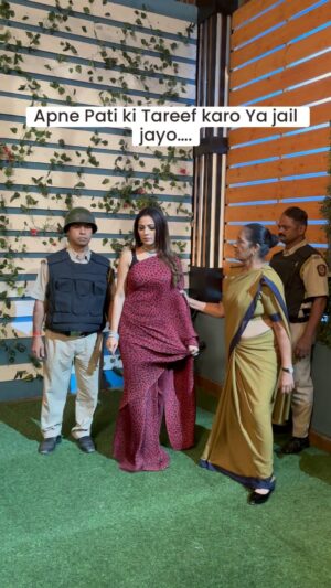 Preet Kaur Nayak Instagram - 