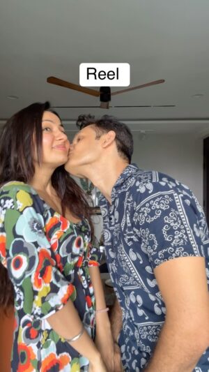 Preet Kaur Nayak Instagram - 