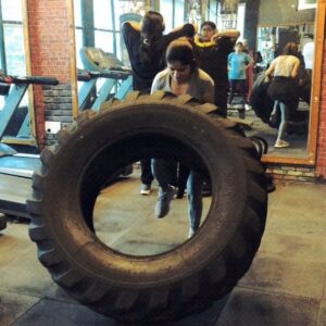 Preeti Singh Instagram - #gym #cricket #fitnessgirl