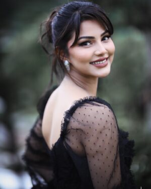 Preety Kongana Instagram - Life is beautiful when you smile ❤️❤️❤️

@mkup_artist_susmita 
@tikendra_deka_photography28