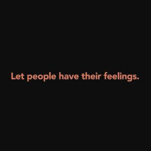Prentis Hemphill Instagram - My holiday message. Emotionally rescue fewer people. Cross fewer boundaries trying to explain your own.  Betray yourself less than last year. Let people feel disappointment, frustration, etc. Letting emotions happen without seeking control or stasis too quickly allows us to meet each other in the uncomfortable real. Happy holidays from your very awkward friend!