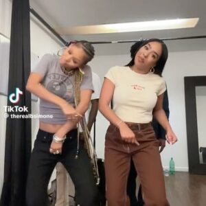 Pretty Vee Instagram - MOOD: Always Remember Competition Happens At The Bottom. Collaboration Happens At The Top!🤩😜

I’m so mad I can’t POST what I was shooting for!
yall just gotta come to Sharoonnn’s Next Show 🇯🇲

Man im still in Awe, I had to run this back Jesus im coming to you again telling you THANK YOU! 🙏🏽

To all the fans who showed up and showed out, your unwavering support does not go unnoticed. Thank you for sticking with me from the beginning. I understand that you took your time and energy to support us, especially in challenging times, and for that, I am forever grateful. 🌟🙌🏽

To my friends, your support has been invaluable. I appreciate every bit of encouragement and belief in this journey. We’re just getting started, and I can’t wait to see where we go!. 

Jesus your grace has been my constant source of strength and inspiration. 🙏🏽

Thank you @marcelopancote for bringing my vision to life you did an awesome job! I’m still lost for words! You created something so powerful with me & I can’t wait for the world to see it! Thank you, can’t wait to work with you again 🥹🤩

Sharoonnn is coming….. 
So get BLOODCLOT Ready! 🇯🇲
I’m excited for what’s next. STAY TUNED!💋

Jacket: @karlkani FIRE🔥🔥🔥🔥🔥
Designed for “ME”