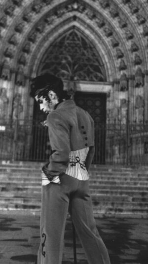 Prince Instagram - The outfit worn for the cover of the album “Come” was  a high waisted magenta pants suit with yellow and magenta stripes at back; the pants had black buttons and a black embroidered“S” design on each leg.
The outfit was designed by Deb McGuan.

Please join us this Friday, August 16th at Paisley Park as we host a free listing event of the “Come” in its entirety to the first 150 people in attendance.

For more information - visit the link in the bio or go to paisleypark.com/events

#paisleypark #come #prince