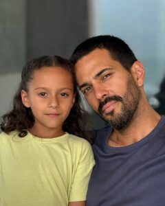Actress Priscila Faz HD Instagram Photos and Wallpapers July 2024