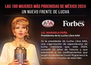 Psycho Clown Instagram - Su trayectoria inspira a mujeres de todo el mundo a romper barreras y alcanzar nuevas alturas. ¡Felicitaciones, Lic. Marisela Peña, por ser un faro de fortaleza y un ejemplo de que no hay límites para lo que las mujeres pueden lograr! 🌟💪