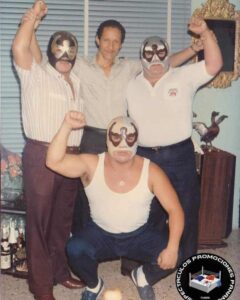 Actor Psycho Clown HD Instagram Photos and Wallpapers July 2024