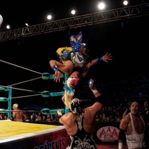 Psycho Clown Instagram - Pide permiso para volaaaaaaaaar 🤡 Que levanten la mano los más Psycholocos!! 🙋🏻‍♂️🙋🏻‍♂️🙋🏻‍♂️