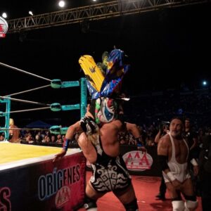 Psycho Clown Instagram - Pide permiso para volaaaaaaaaar 🤡 Que levanten la mano los más Psycholocos!! 🙋🏻‍♂️🙋🏻‍♂️🙋🏻‍♂️