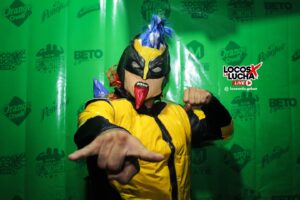 Psycho Clown Instagram - ¿DONDE ESTÁN LOS PSYCHO LOCOS? 🤪🤡🎪

PsychoWolverine esta aquí ✨

El Psicopata del ring 🔥

PSYCHO CLOWN 🤡 

📸: @leonardo.yekun 

#luchalibre #mexico #psychic #wrestling