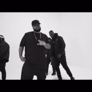 Punch Instagram - Metaphors Galore