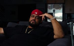 Punch Instagram - … ain’t no holes in my DNA…

Check the pedigree, a projects refugee, a legacy of Rare Breeds. 

Success breeds jealousy, that’s also hereditary, you gotta comb thru these niggas carefully. 

They try to hide behind aesthetics and the rhetoric, I see you energetically… 

Ain’t no weaponry formed against me shall prosper, this is Heavenly. The trumpets sounding means WAR! 

Check my melody…