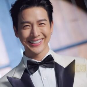 Puttichai Kasetsin Instagram - เพิ่มดีกรีแซ่บ ! เตรียมพบกับพิธีกรสุดอบอุ่นดีต่อใจ ดีเจพุฒ พุฒิชัย 
การกลับมารับหน้าที่พิธีกรรายการทีวีในรอบ 10 ปี 
และครั้งแรกของ เอส กันตพงศ์ กับพิธีกรรายการวาไรตี้ทอล์คโชว์
แซ่บต่อเนื่องกับทัพพิธีกรตัวแม่ ธัญญ่า ธัญญาเรศ / หนิง ปณิตา / เบนซ์ พรชิตา / เป็กกี้ ศรีธัญญา / ชมพู่ ธัณย์สิตา / บูม สุภาพร และ ซินแสเป็นหนึ่ง 

แซ่บเวลาเดิมพร้อมกัน เวลา 13.15 ในรายการคุยแซ่บShow ทางช่องOne31  เริ่ม 5 สค นี้ 😍