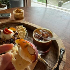 Pyo Ye-jin Instagram - 