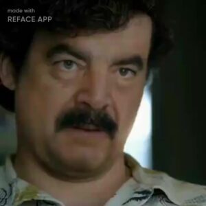 Quim Barreiros Instagram - Quim Escovar
⠀
Brevemente na @netflixpt ? 🤔⠀
⠀
#Netflix #Apito #QuimBarreiros #QuingBarreiros #ReiQuim #Portugal ⠀