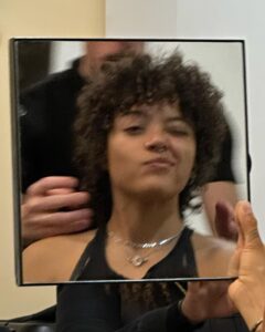 Actor Quintessa Swindell HD Instagram Photos and Wallpapers June 2023