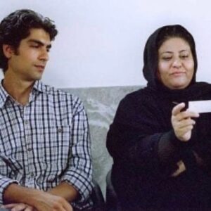 Rabeh Oskouie Instagram - .
🤗فیلم سینمایی ماجراهای اینترنتی
نویسنده و گارگردان:حسین قناعت
سال ساختش ۱۳۸۳🤭

عکس های قدیمی روکه میبینم گذر زمان روبیشتر احساس میکنم
🥴چقدرمن و مهدی پاکدل عزیز جوان بودیم
😉
@mehdipakdel 
@hosein.ghenaat350