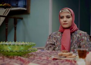 Rabeh Oskouie Instagram - بعضی از آدم ها پا میگذارند در زندگی ما که حال دل ما رو خوب کنند ،تاثیر گذار باشند .
حسین لطیفی از همون جنس آدم هاست ،همیشه در روزهای خوشی و ناخوشی کنار من بوده حتی اگر فرسنگ ها از من دور بوده ،
با کلامی دل من رو گرم میکرده و امیدم به زندگی را چندیدن برابر 

بعد از مدت ها همدیگر رو دیدیم و کلی گپ زدیم و لذت بردیم 

سرت سلامت رفیق دیرینه من 

@mohammadhosein_latifi

📸: @mahnaz__photographer 🌺
📸: @reza_chaharmahali.official 🌺