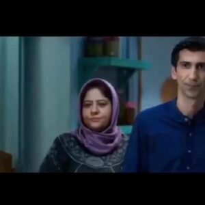 Rabeh Oskouie Instagram - .
نیمه شب اتفاق افتاد …
🖤🤍🖤🤍🖤🤍
میتونه هر لحظه اتفاق بیوفته
قدر همدیگرو بیشتر بدونیم 🤍

<<جهان پیشینم را انکار می کنم
جهان تازه ام را دوست نمی دارم
پس گریزگاه کجاست؟>>

🤍روحت شاد همکارو استاد  مهربان من 🤍

#آتیلا_پسیانی #استاد #رابعه_اسکویی #آرامش #نیمه_شب_اتفاق_افتاد
