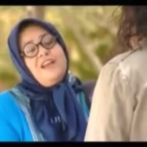 Rabeh Oskouie Instagram - امروز این سکانس و دیدم و کلی خندیدم 😂یادش بخیر ..

سال ۱۳۸۹ سریال ارث شیرین به کارگردانی دوست عزیزم شهاب عباسی
 
@shahababbasi_official 
@yousefteymoori