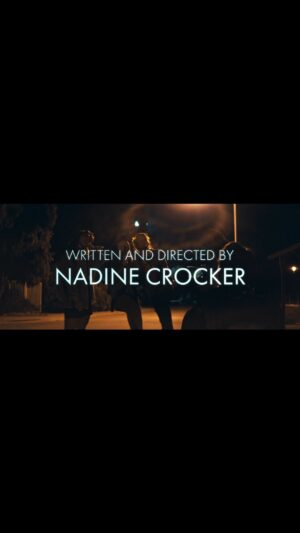 Rachel Bilson Instagram - I cannot believe the day is finally here @continuethefilm trailer released from @lionsgate this film and film release is only made possible by the incredible talent, crew, producers, investors, and Executive Producers that were by my side through it all! And a special thank you to our distributors @lionsgate and Grindstone Entertainment for giving this film a colossal platform! @ameliamcp and Barry Brooker thank you for your belief in me, this film, and message! You changed my life!! Thank you to @michellenadjar for your hard work on this trailer and letting me be so involved in the process!! 🥹 I could not have made this film without my team and crew, you worked tirelessly to create Continue, and that is what pushed me through the hopeless days to get this film out into the world! I love you all and thank you for making this dream possible! To my besties @rachelbilson and @obliviaallen for all their endless support and being by my side at every event and supporting this mission! My husband and producing partners @anthonycaravella and @jayseals ❤️‍🔥 We fucking did it!!!! Been so emotional all day! September 6th!!! Let’s goooo!! Please share, that’s how little indies get seen!! xx