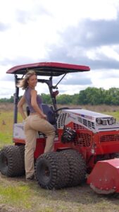 Actress Rachel Cook HD Instagram Photos and Wallpapers July 2024