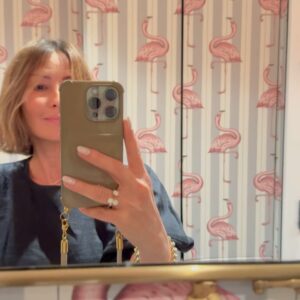 Actress Rachel Stevens HD Instagram Photos and Wallpapers July 2024