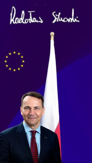 Radoslaw Sikorski Instagram - W ubiegły wtorek odbyły się 16. polsko-niemieckie konsultacje międzyrządowe 🇵🇱🇩🇪 . Konsultacje odbywają się od 1997 r., jednak ostatnie odbyły się sześć lat temu, w 2018 r. Poprzednia władza, zamiast rozmawiać i koordynować działania z naszym sąsiadem, wolała drogę jednostronnych akcji i milczącego obrażania się. 

➡️ W ramach konsultacji uzgodniłem z moją niemiecką odpowiedniczką, panią minister Annaleną Baerbock ważne kwestie dla obu stron:

🔹 Rozmawialiśmy przede wszystkim o kwestiach bezpieczeństwa, dalszym wsparciu dla Ukrainy oraz jej powojennej odbudowie. Poruszyliśmy też temat naszej współpracy w ramach Trójkąta Weimarskiego. Demokratyczne Niemcy są naszym sojusznikiem.

Zapraszam na podsumowanie minionego tygodnia ma moim kanale na YouTube (link w bio).