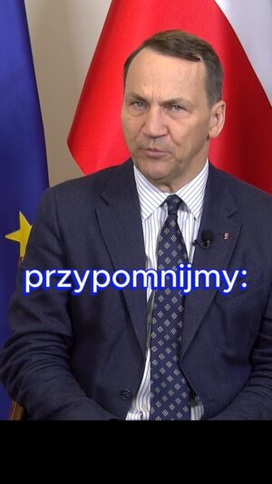 Radoslaw Sikorski Instagram - W poniedziałek wróciłem z Waszyngtonu 🇺🇸, gdzie uczestniczyłem w jubileuszowym, 75. szczycie NATO. Zapraszam na mój kanał na YouTube, gdzie znajdziecie Państwo film z podsumowaniem wizyty.