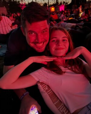 Raegan Revord Instagram - 🇺🇸🛥️🌭🥧💥🧢
