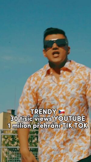 Raego Instagram - ‼️‼️‼️Jsme v trendech‼️‼️‼️‼️‼️ DĚKUJU, děkuju, děkuju #music #fyp #love #relationship #home #melijsmepotkatdriv #czechrepublic