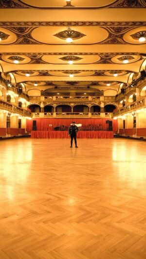Raego Instagram - Je to tady🫶 SRDÍČKO DO KOMENTŮ! Už teď startuje předprodej na NEJVĚTŠÍ KONCERT na www.raegolucerna.cz od 17:00 pro rezervované a od 20:00 pro všechny! #music #fyp #love #show #track #hudba #czech