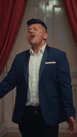 Raego Instagram - POŠLI TOHLE NĚKOMU, koho máš rád a označuj! Uděláš jí radost, A pokud to zvládneš tak udělej duet na tik toku, budu sdílet! #music #fyp #love #true #show #new #singer