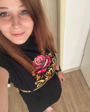 Raego Instagram - 1000 liků pro tuhle mamču 🫶 www.raegoshop.cz