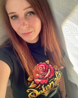 Raego Instagram - 1000 liků pro tuhle mamču 🫶 www.raegoshop.cz