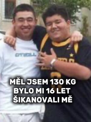 Raego Instagram - Když si něco dáš do hlavy, splní se to. Věř, běž a dokážeš! Věřím v tebe! Dneska 18:00 novej track SLIB! A vyhlašujeme výzvu 1km denně! Jdeš do toho s náma!  #fitness #show #fyp #inspirace #music #love #running