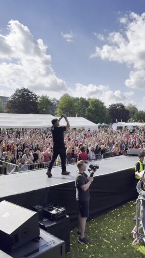 Raego Instagram - Doplň do komentáře: Lásko…… #music #fyp #love #show #true #news #singer #czech