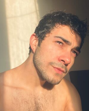 Rahimcan Kapkap Instagram - yalandan bi dump