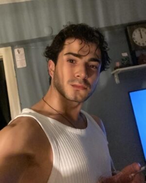 Rahimcan Kapkap Instagram - 