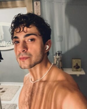Rahimcan Kapkap Instagram - 