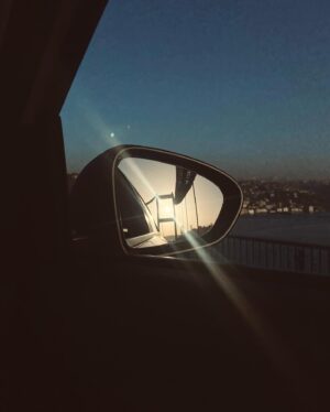 Rahimcan Kapkap Instagram - hallice