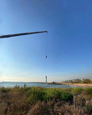 Rahma Riyad Instagram - 20 meters up and ready for action! 🧜🏼‍♀️🌟 Peek BTS as we blend mermaid magic with PUBG thrills!

صعدت 20 متر فوك البحر ويا ببجي! 🧜🏼‍♀️🌟جانت مغامرة خيالية أتمنى تكون عجبتكم

‪#pubgmobile‬
‎‏‪#PUBGM330‬
‎‏‪#PUBGMRahma‬
‎‏‪#pubgmobilerahma‬
‎‏‪#AniAsasiya
‬
@pubgmobile_mena 
@pubgmobile 

#RahmaRiad | #رحمة_رياض