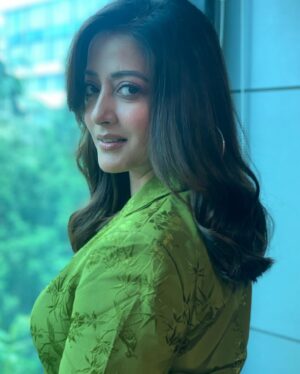 Raima Sen Instagram - 