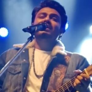 Raj Barman Instagram - Abhi Mujh Mein Kahin❤️