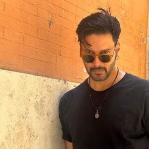 Rajneesh Duggal Instagram - The most powerful weapon on earth is the human soul on fire. .. May you find what fuels your fire..

#rajnieshduggall #rd #rdx #travel 
📸 : @pallaveeduggall