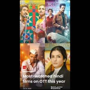 Rajpal Yadav Instagram - Congratulations to the entire Team of Kaam chalu hai 🎉  #kaamchaluhai #timesofindia