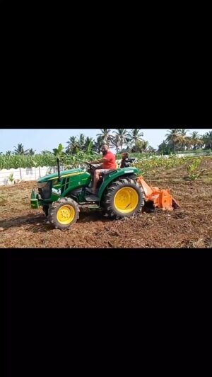 Ramachandra Raju Instagram - It’s more than a job it’s a way of Life..Every farm tells a story ❤️ #farm #farming #agriculture #farmer #family