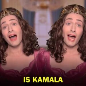 Actor Randy Rainbow HD Instagram Photos and Wallpapers August 2024