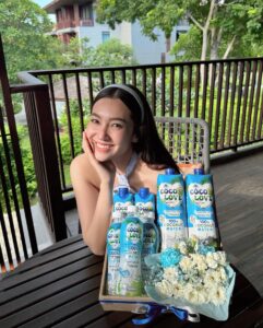 Actress Ranee Campen HD Instagram Photos and Wallpapers August 2024
