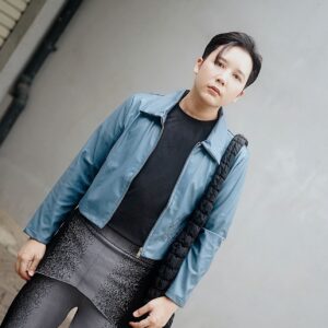 Rangga Moela Instagram - Lotus : strenght through struggle @3mongkis 🪷